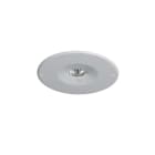 EATON - EAO40071352191 MICROPOINT 2 INCASSO CG-S ASIMMETRICO