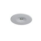 EATON - EAO40071352192 MICROPOINT 2 INCASSO CG-S SIMMETRICO