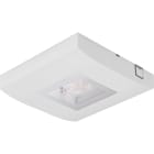 EATON - EAO40071353278 GUIDELED SL13822 SUP SIMM 1/3/8H SA/SE C