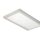EATON - EAO40071353590 PANNELLO LED PER 10011/10012 FSL CG-S