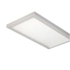 EATON - EAO40071353641 SET DI MONTAGGIO 10011/11011 GUIDELED