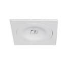 EATON - EAO40071354488 ADATTATORE QUADRATO NUOVE GUIDELED SL