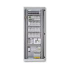 EATON - EAO40071360201 CENTRALE ZB-S/2 C3