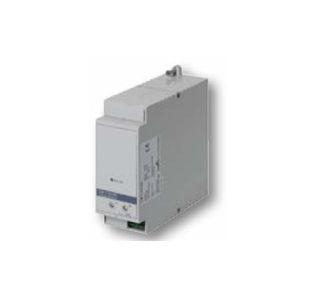 EATON - EAO40071360340 MODULO CARICATORE CM 1,7A