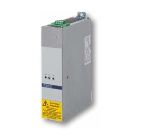 EATON - EAO40071360370 MODULO CARICA CM 3,4A