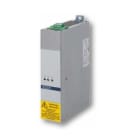 EATON - EAO40071360370 MODULO CARICA CM 3,4A