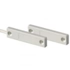 EATON - EAO401-TF-M CONTATTO A SCOMPARSA MARRONE