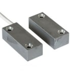 EATON - EAO403-AG CONTATTO A VISTA CAVO CON GUAINA