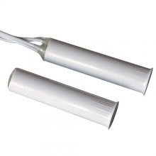 EATON - EAO415-TF CONTATTO TERMOPLASTICO