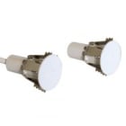 EATON - EAO423-TF CONTATTO TERMOPLASTICO PER PORTE BLINDAT