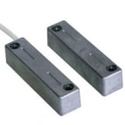 EATON - EAO460-N CONTATTO DI POTENZA IN ALLUMINIO PARETE