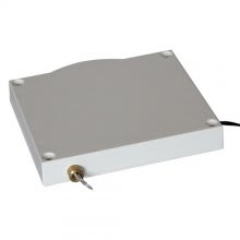 EATON - EAO471-CSA CONTATTO A FUNE