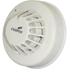 EATON - EAO400004FIRE-0004X CAPT340 RIVELATORE OTTICO/TERMICO INDIRI