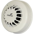 EATON - EAO400002FIRE-0002X CAP320 RIVELATORE DI FUMO INDIRIZZATO