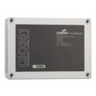 EATON - EAOCIO351 MODULO 3 INGRESSI 3 USCITE RELE