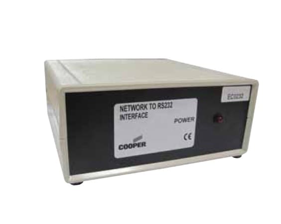EATON - EAOEC0232 CONVERTITORE LON-RS232
