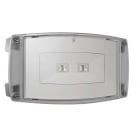 EATON - EAOIP65LEDO3HCGL IP65 LED 3H SA/SE SIMMETRICO CGLINE+