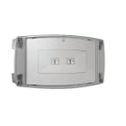 EATON - EAOIP65LEDEX230 IP65 LED 230V MAINS BIFACCIALE