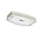EATON - EAOIP65PHACGS I-P65+ H CG-S OTTICHE ASIMM. ALLUMINIO