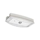 EATON - EAOIP65PLACGS I-P65+ L CG-S OTTICHE SIMMETRICHE ALLUMI