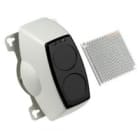 EATON - EAOMAB100R RIVELATORE LINEARE FUMO PORTATA 100MT