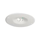 EATON - EAOMP2E3HIS MICROPOINT 2 INC AD 3H SA/SE ASIMMETRICO