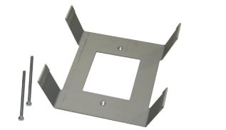 EATON - EAONEXI-FC KIT PER CONTROSOFFITTO NEXITECH LED/NEXI