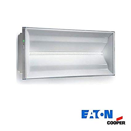 EATON - EAONEXI600-AT NEXITECH LED 24WM 600LM SA/SE 1,5H AT