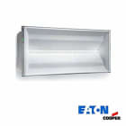 EATON - EAONEXI600-AT NEXITECH LED 24WM 600LM SA/SE 1,5H AT