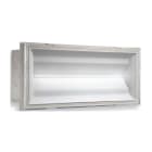 EATON - EAONEXI400-AT-IP NEXITECH LED 24WU 400LM SA/SE 1,5H AT IP