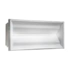 EATON - EAONEXI-D-CGS NEXITECH LED DOOR CG-S
