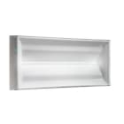 EATON - EAONEXI150-CGL NEXITECH LED 150LM SA/SE 1,5H CGLINE+