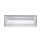 EATON - EAONEXI100-3H-AT NEXITECH LED 8W 100LM SE 3H AT
