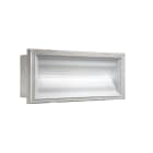 EATON - EAONEXI250-AT-IP NEXITECH LED 24W 250LM SA/SE 1,5H AT IP6
