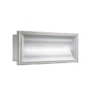 EATON - EAONEXI300-3H-CGL-I NEXITECH LED 300LM SA/SE 3H CGLINE+ IP65