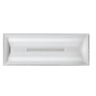 EATON - EAONXL250-3H NEXILITE 24W 250LM SA/SE 3H