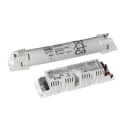 EATON - EAOO-BK3 CONVERTALITE BK3 36W