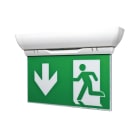 EATON - EAOO-ESC-3H VELOS BASE SA/SE 3H STANDARD