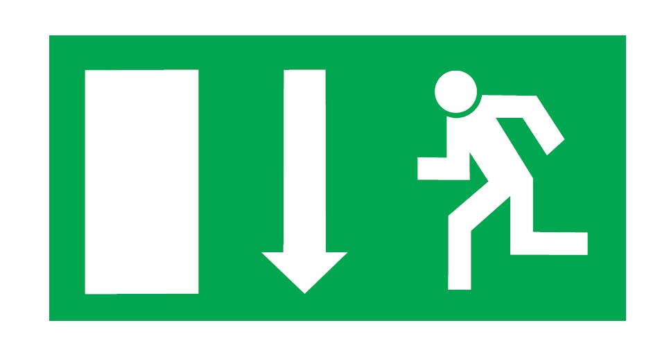 EATON - EAOO-S-LGD300 PITTOGRAMMA ADESIVO SIRIOS IND BASSO