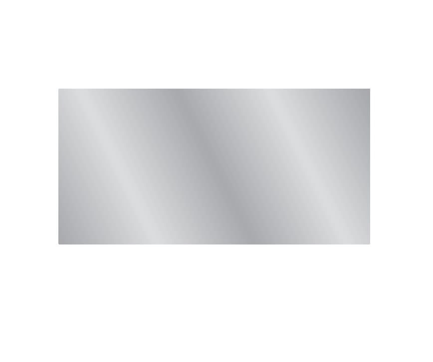 EATON - EAOO-S-PS KIT BIFACCIALE SIRIOS TRASPARENTE