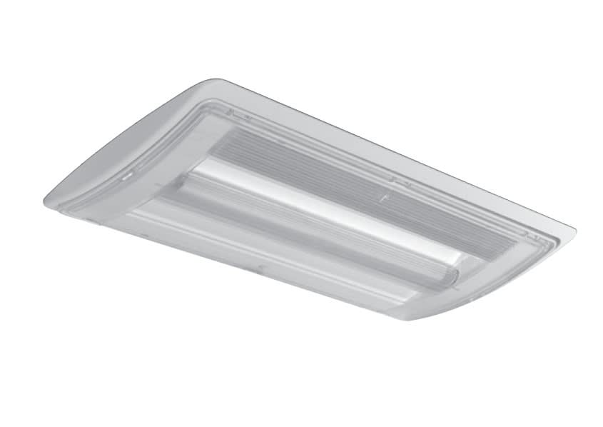 EATON - EAOO-S-RB2 NUOVA SCATOLA INCASSO SIRIOS