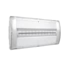 EATON - EAOO-SLED-MAINS SIRIOS LED MAINS