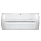 EATON - EAOO-SLED-3H SIRIOS LED 3H SA/SE STD