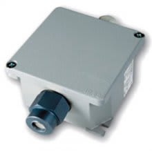 EATON - EAOS1455ME RIVELATORE GAS METANO 0-100% LIE 4 20MA