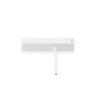 NICE SPA - NICMNWD RIVELATORE DI ALLAGAMENTO CON RADIO BIDI