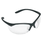 OCMEI SRL - OCMMO-12727 OCCHIALI DA LAVORO CON LENTI CHIARE