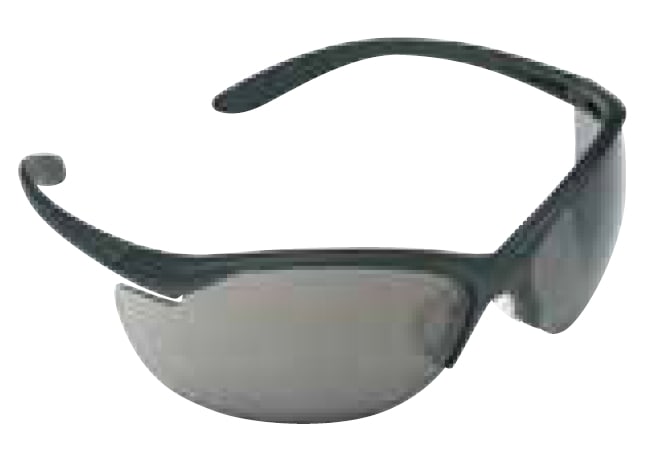 OCMEI SRL - OCMMO-12729 OCCHIALI DA LAVORO CON LENTI SCURE
