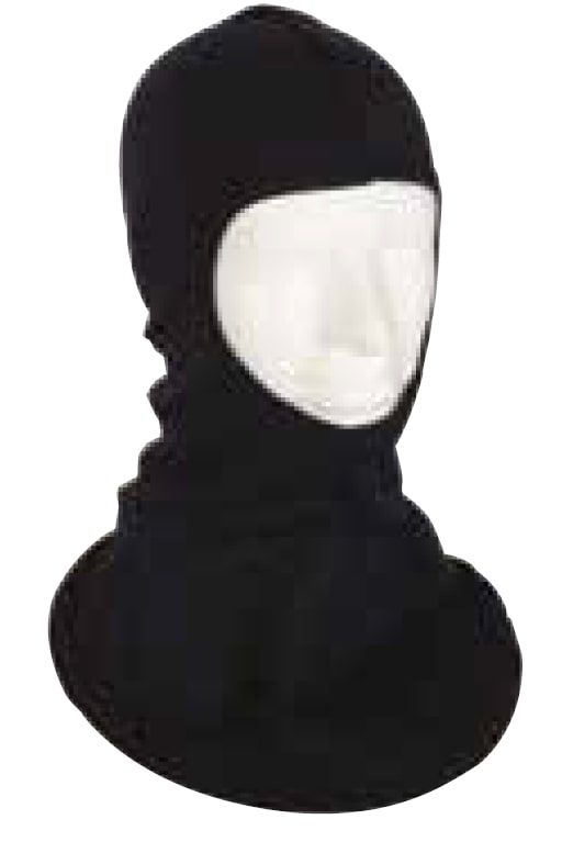 OCMEI SRL - OCMMO-134 CAGOULE PROT. ARCO ELETT.12 CAL/CMQ