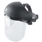 OCMEI SRL - OCMMO-286 VISIERA PER INTERNO ISOLATA 1000 V