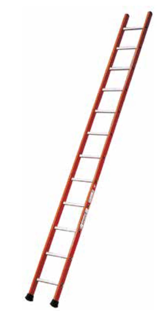 OCMEI SRL - OCMMP-603-D SCALA ISOLATA 10 GRADINI